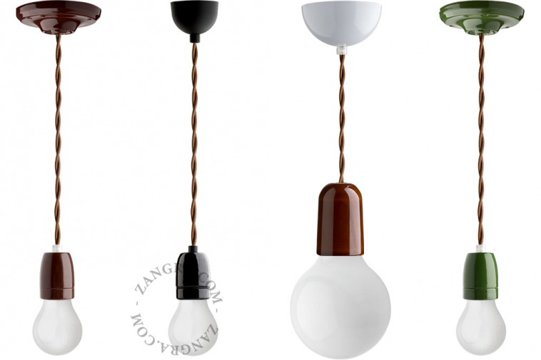 textile-fabric-cable-brown-lamp-pendant