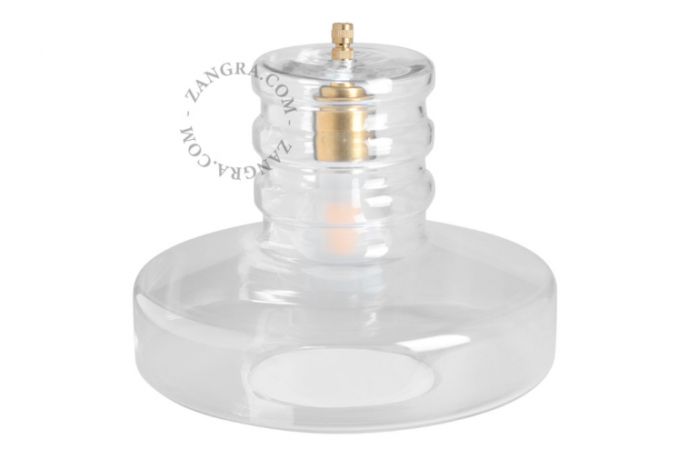 glass-lamp-lighting-brass-pendant