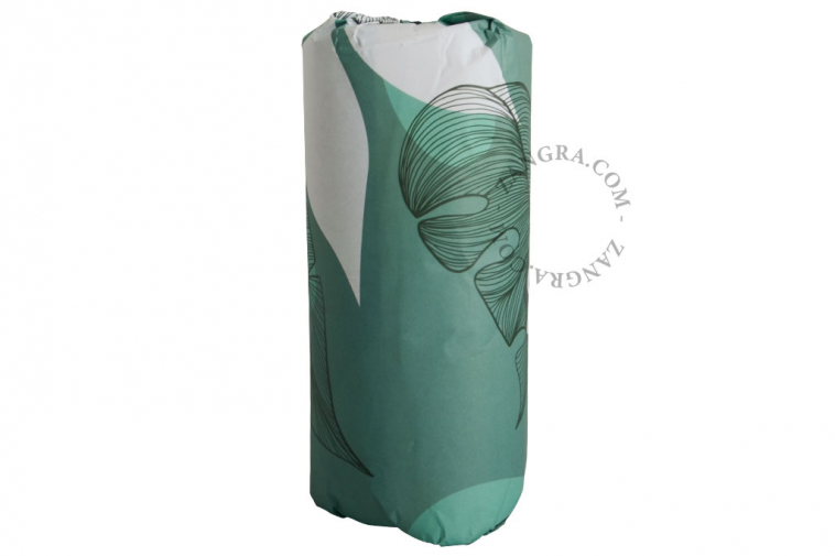 recycled-the-good-towel-roll-paper