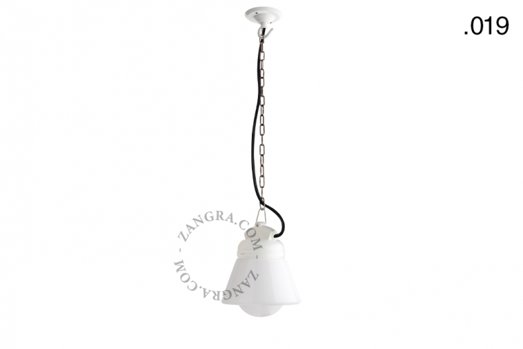 waterproof-porcelain-white-lighting-lamp-light-metal