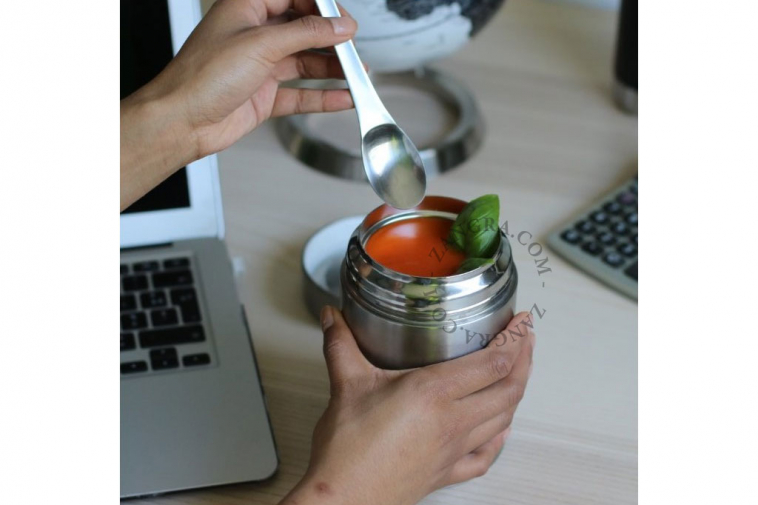 jar-insulated-stainless-food-steel-bento-lunch-box