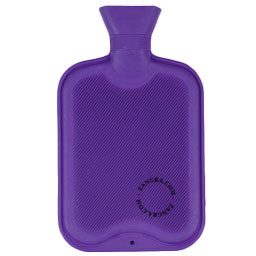 home032_purple_s-bouillotte-warmwaterkruik-hot-water-bottle