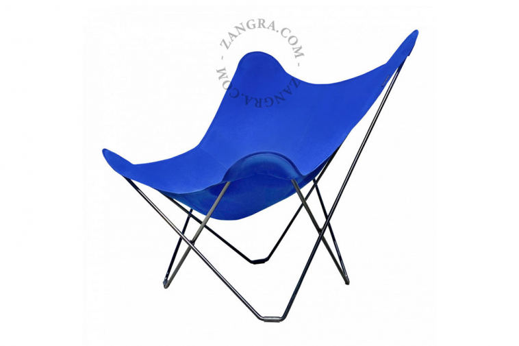 chair-BFK-butterfly-AA-sunbrella-outdoor-atlantic-blue