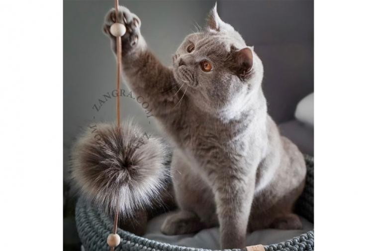 feather-labbvenn-cat-toy