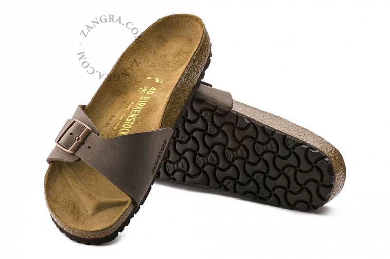 birkenstock mocca 39