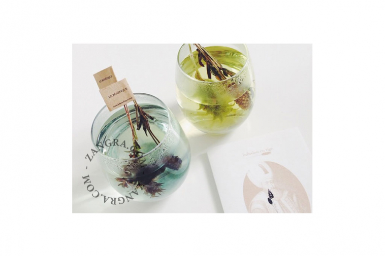 tea.001.001_l_04-benefique-the-thee-herbal-tea-infusion-tige-fleur-lavande-lavendel-lavender-flower