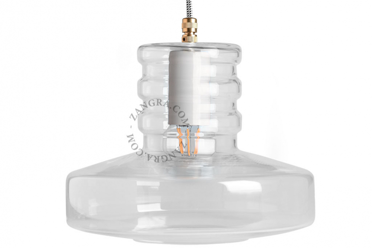 glass-lamp-lighting-brass-pendant-white