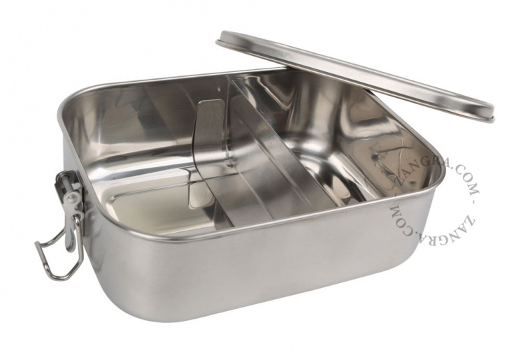 stainless-lunch-steel-box