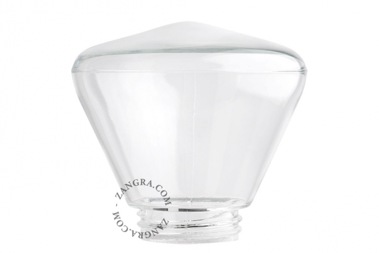 glass-clear-lamp-shade-globe