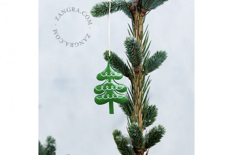 christmas.034.002_l-01-christmas-noel-natale-decoration-xmas-decorazioni-natalizie-decoracion-de-navidad-addobbi-natalizi-christmas-tree-arbre-de-noel-albero-di-natale
