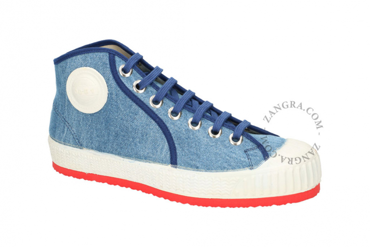 light-sneakers-blue-cebo-shoes-baskets