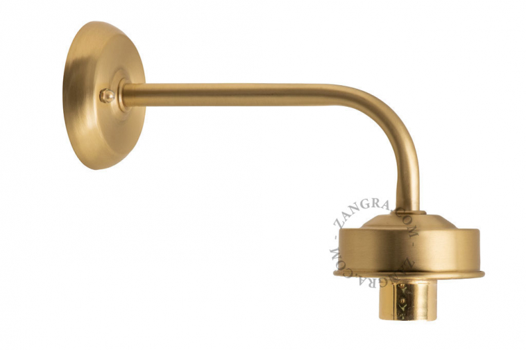 wall-brass-scone-bathroom-lighting-waterproof-light