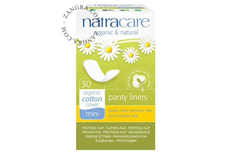 natracare.003.002_l-eco-friendly-panty-liners-protege-slips-inlegkruisjes-natracare