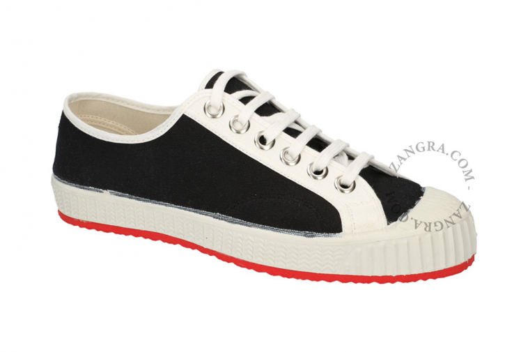 cebo-black-baskets-white-shoes-sneakers