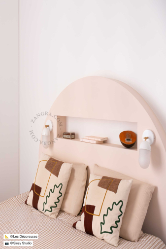 bianco-porcellana-luce-illuminazione-ottone-lampade