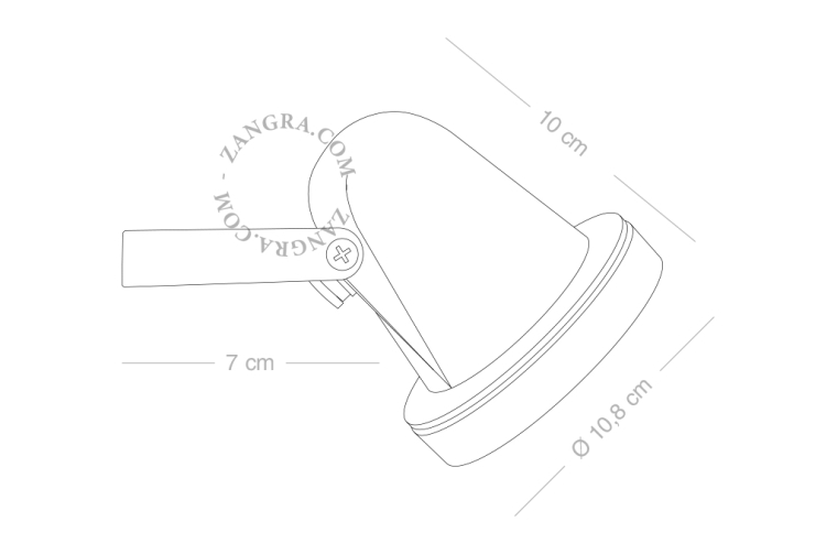 light.o.086.002_s-tuinverlichting-eclairage-jardin-garden-lighting-outdoor-lights