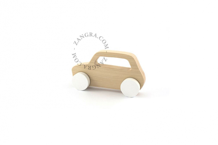 cars-wooden-sport-vintage-toy