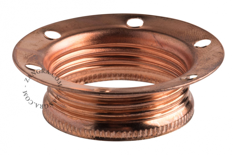accessories018_003_l-shade-ring-socket-copper-bague-douille-cuivre-ring-fitting-kopper