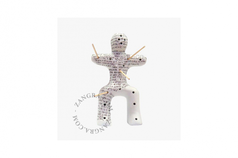 doll-voodoo-porcelain-toothpick