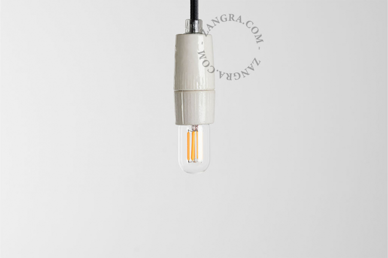 sockets099_s-e14-porcelain-socket-douille-porcelaine-lampholder-fitting-porselein