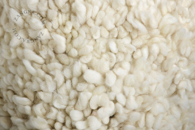 chair-pad-wool-fairtrade-handmade-sheep