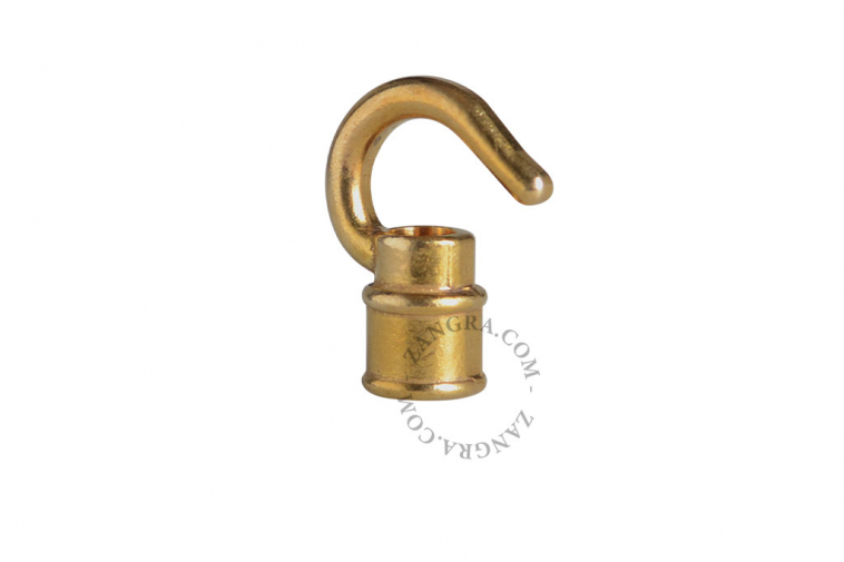 brass-lamp-pendant-hook