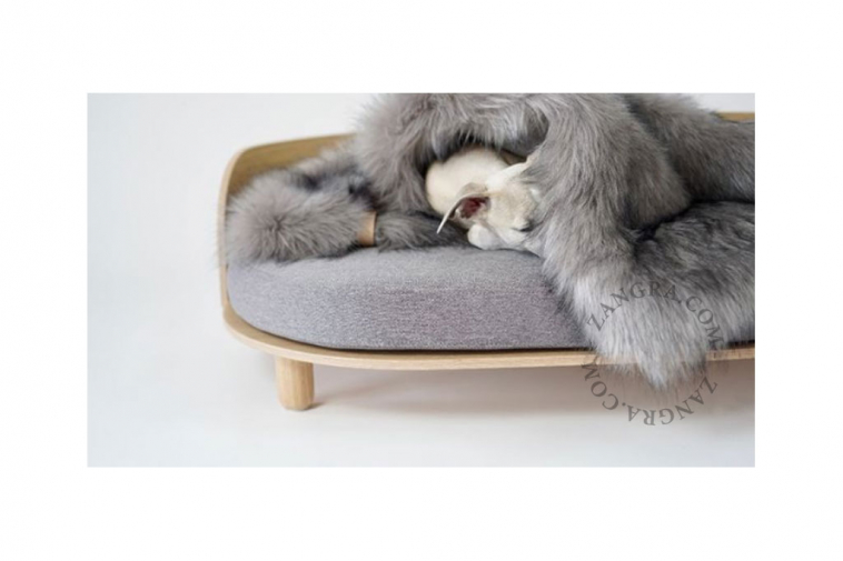 fur-dog-blanket-labbvenn-cat