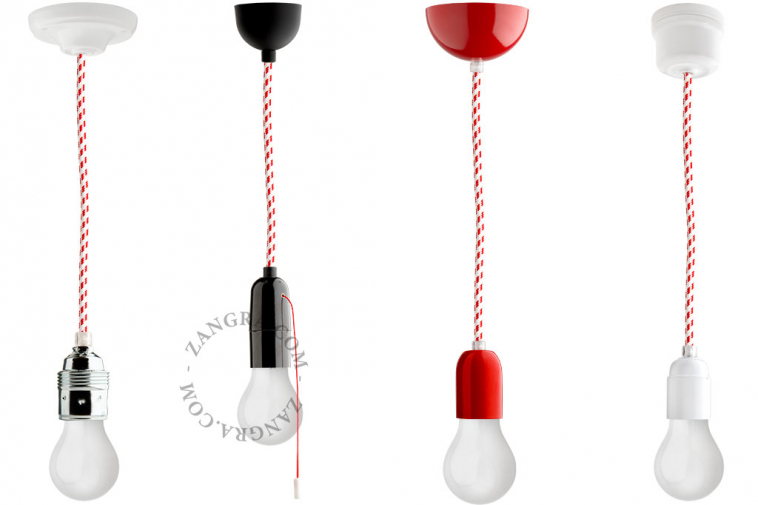 red-dots-lamp-white-cable-pendant-textile-fabric