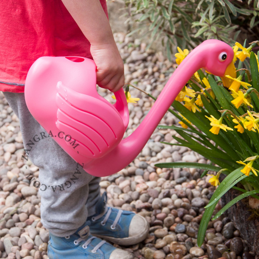 kids_045_001_l_004-watering-can-flamingo-flamant-rose-arrosoir-gieter
