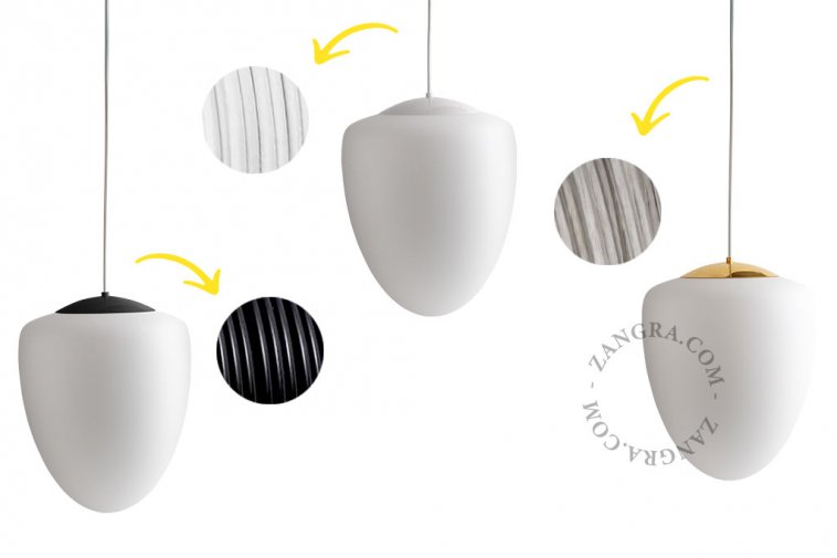 handmade-glass-pendant-lamp-waterproof-lighting