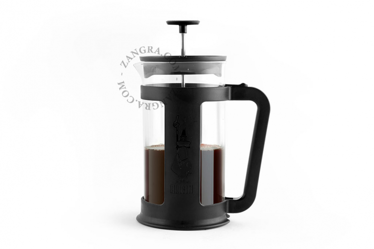 coffee-maker-bialetti-black-french-pressss