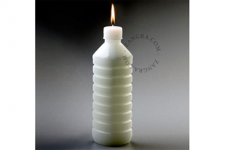 water-bottle-candle