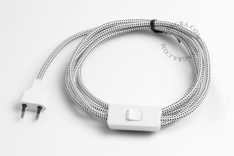 textile-power-cable