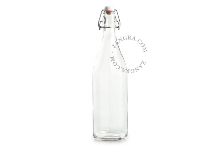reusable-bottle-rubber-glass