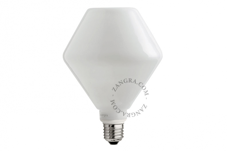 kooldraad-LED-lamp-melkglas-dimbaar