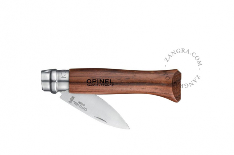 wood-steel-oyster-open-stainless-opinel-knife