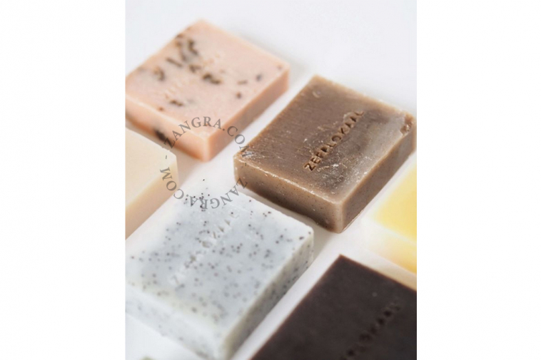 solid-natural-soap-organic-bar