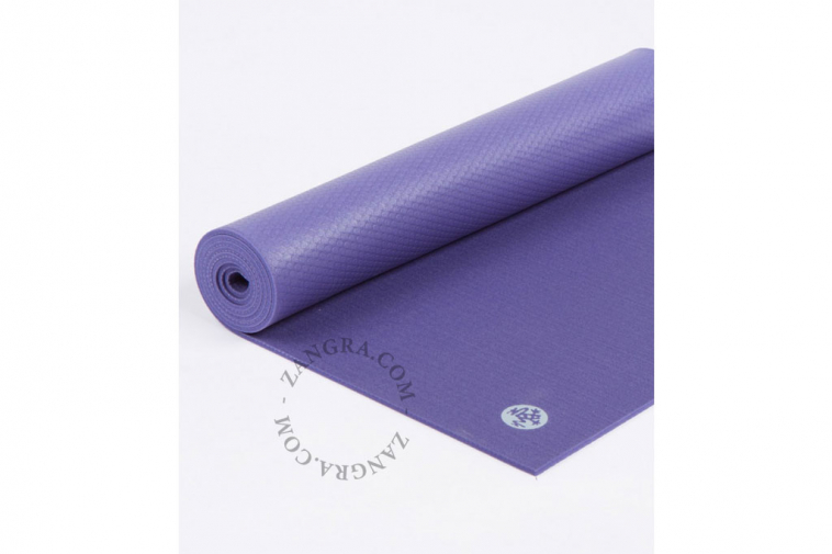 yoga002_l-08-yoga-mat-tapis-matten
