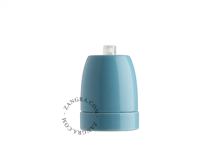 porcelain-turquoise-socket-lampholder-blue