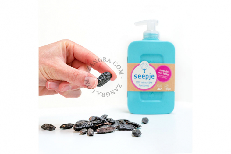 tonka-vegan-seepje-lavender-pusher-hand-soap-eco