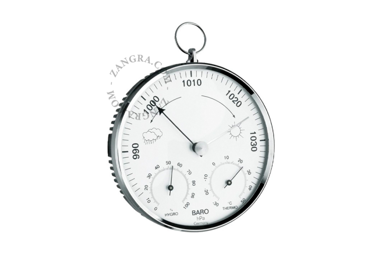weather012_l-thermometer-instruments-barometer-weerhuisje-weather-house-station-meteo