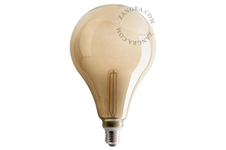LED-lamp-kooldraad-dimbaar-helder-rookglas-small-drop