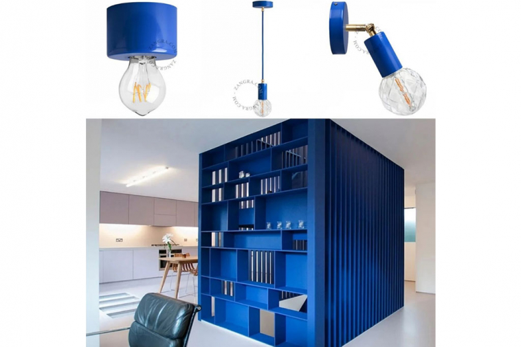 light-wall-lamp-lighting-metal-blue