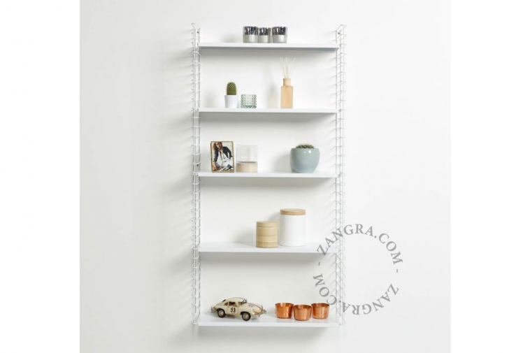 bookshelf-white-modular-metal-tomado-vintage