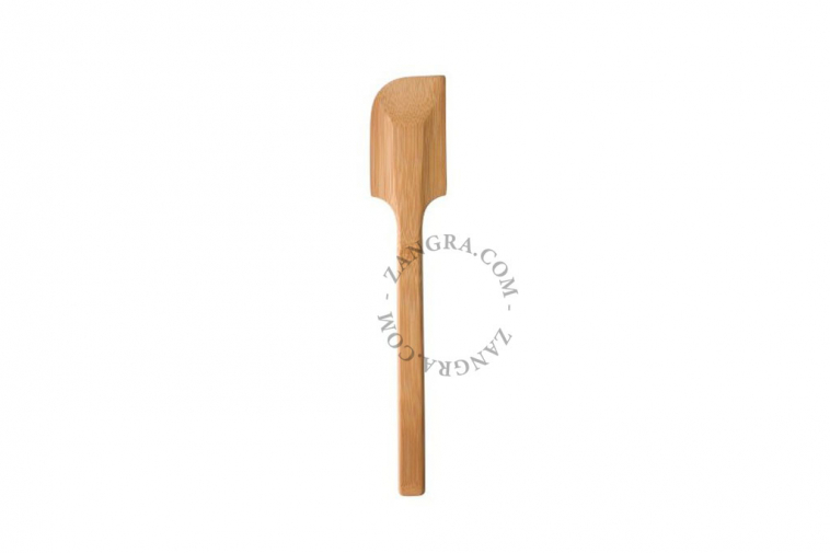 kitchen.113.002_l-01-spatula-bamboe-bambu-bambou-bamboo-utensils-spoon-lepel-cuillere-zero-plastic-sustainable