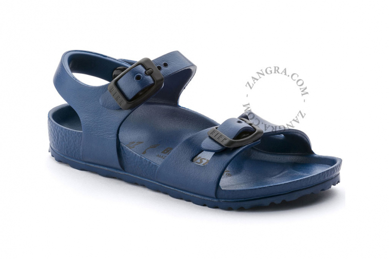 birkenstock-navy-shoes-Rio-birko-blue-eva-flor