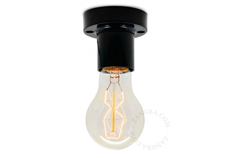light061_l-bakelite-bakeliet-lampholder-lamp-lampe