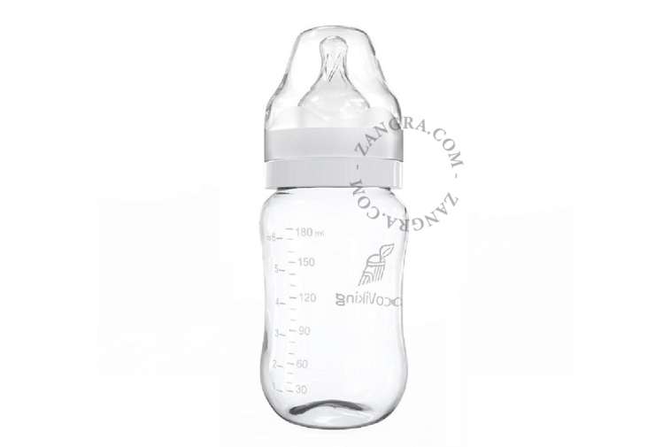 glass-baby-bottle-milk