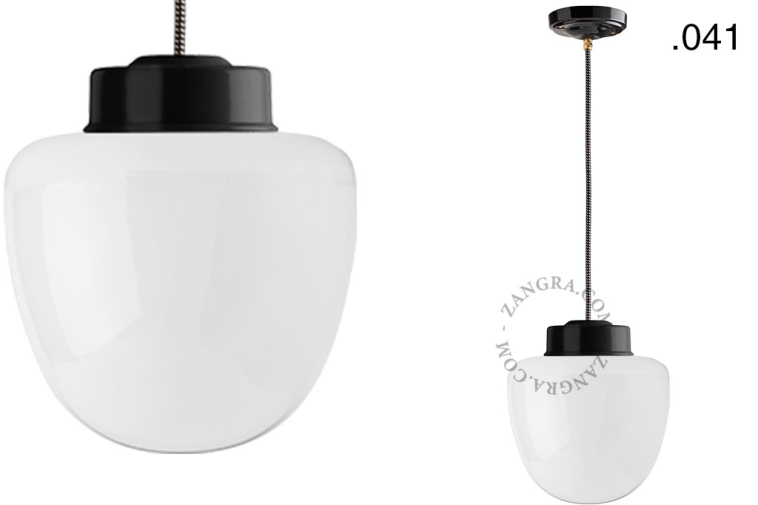 verlichting-lamp-zwart-porselein-metaal-hanglamp