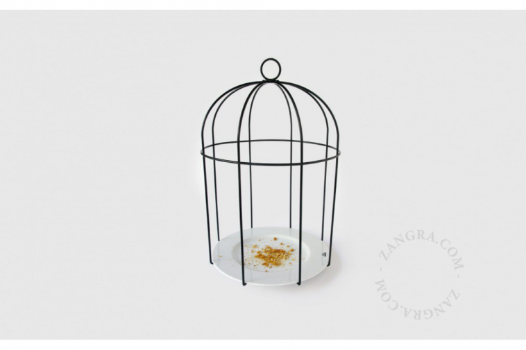 garden008_001_l-mangeoire-oiseaux-cage-bird-feeder-voederplank-vogels